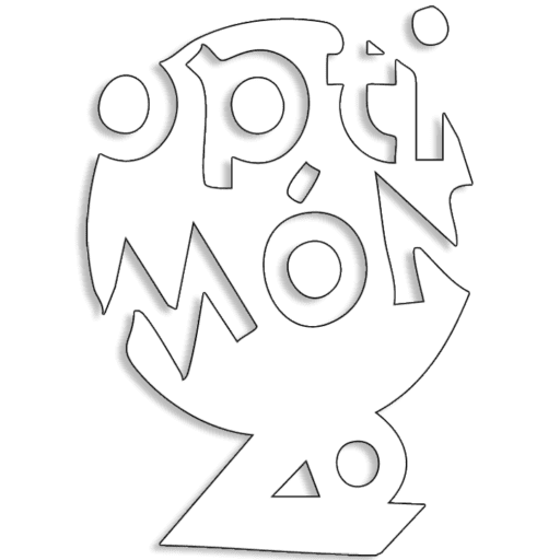 Optimón Òptics
